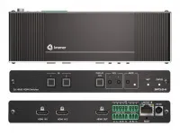 Коммутатор 2х1 HDMI Kramer SWT3-21-H