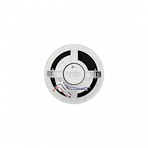 Безрамочный потолочный громкоговоритель LD Systems CE C8 Безрамочный потолочный громкоговоритель LD Systems CE C8