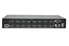 Усилитель-распределитель Digis SMI-116-2