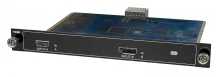 Плата бесподрывная входная Digis VWP-I1-S4K60-HDMI/DP