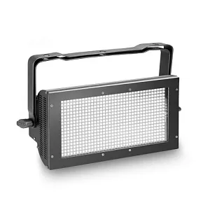 LED прибор Cameo THUNDER WASH 600 W