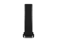 Напольная АС Wharfedale Elysian 3R Цвет: Черный матовый [MATTE BLACK]