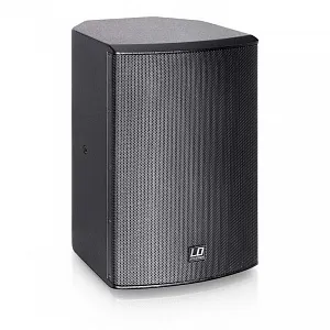 Инсталляционная акустическая система LD Systems SAT 82 A G2 Инсталляционная акустическая система LD Systems SAT 82 A G2
