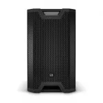 Пассивная коаксиальная акустическая система LD Systems ICOA 15