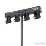 Комплект Cameo HYDRABEAM 400 RGBW