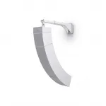 LD Systems CURV 500 WMBL W