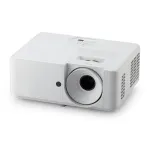 Проектор Exell EXD307Z