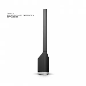 Активная система звукоусиления LD Systems MAUI P900 B Активная система звукоусиления LD Systems MAUI P900 B
