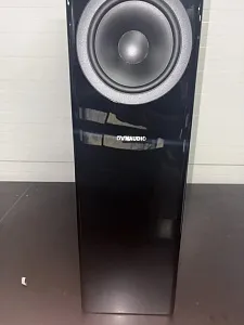 Напольная АС Dynaudio Evoke 50 Напольная АС Dynaudio Evoke 50