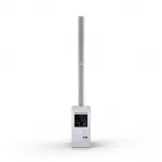 Кардиоидная активная колонная PA-система с цифровым микшером LD Systems MAUI 11 G3 MIX W