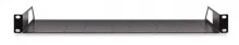 Полка Lightware Rack Shelf