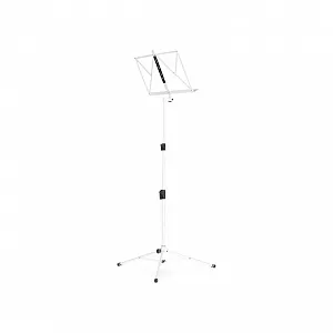 Складной пюпитр Gravity NS 441 W