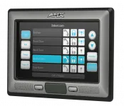 NXD-700i
