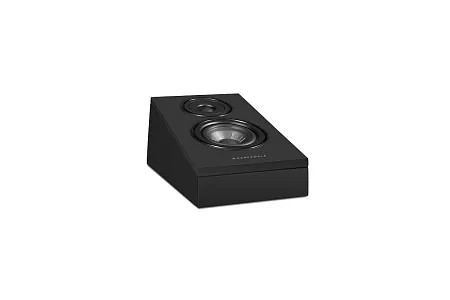 Акустическая система Wharfedale Diamond 12 3Di Цвет: Чёрный [BLACK]
