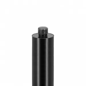 Соединительная стойка Gravity SP 2342 GS B Соединительная стойка Gravity SP 2342 GS B