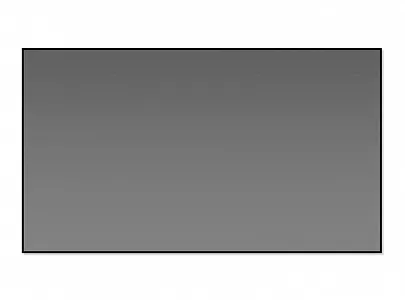 Экран на раме Kauber Frame CLR 99"  16:9 219 x123  CLR(ALR для УКФ) 