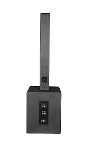 2-полосная пассивная акустическая система FDB Audio K6 2-полосная пассивная акустическая система FDB Audio K6
