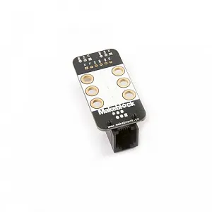 Адаптер RJ25-I2C Адаптер RJ25-I2C