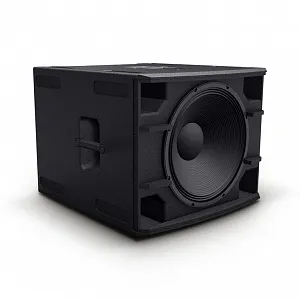 Пассивный сабвуфер LD Systems STINGER SUB 18 G3 Пассивный сабвуфер LD Systems STINGER SUB 18 G3