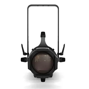 LED прибор Cameo P2 T LED прибор Cameo P2 T