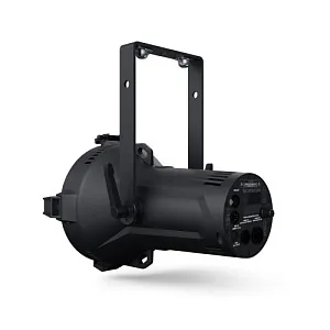 LED прибор Cameo X3 TW LED прибор Cameo X3 TW