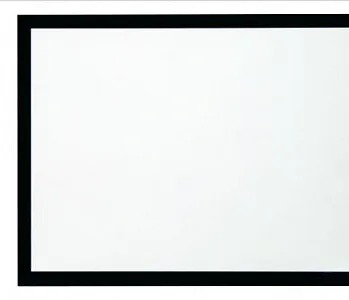 Kauber Frame Velvet Cinema 154" 16:9 191x340 Microperf MW