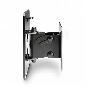 Настенный кронштейн для акустических систем Gravity SP WMBS 30 B Настенный кронштейн для акустических систем Gravity SP WMBS 30 B