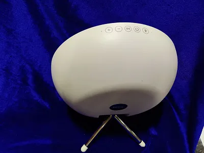 Мультирум колонка Defunc HOME LARGE Мультирум колонка Defunc HOME LARGE