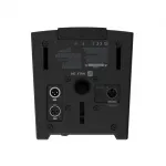 Усилитель мощности LD Systems MAILA SPA
