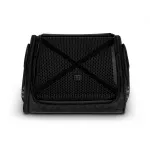 Мягкий защитный чехол LD Systems MAUI MON 15 G3 PC