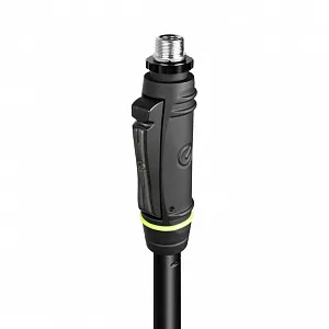 Микрофонная стойка Gravity MS 231 HB Микрофонная стойка Gravity MS 231 HB
