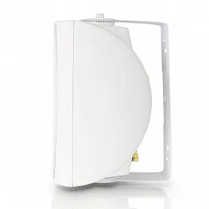 Инсталляционная акустическая система LD Systems Contractor CWMS 52 W 100 V Инсталляционная акустическая система LD Systems Contractor CWMS 52 W 100 V