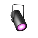 LED прибор Cameo H2 FC