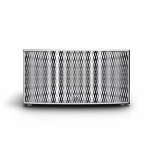 Инсталляционный сабвуфер LD Systems CURV 500 ISUB W Инсталляционный сабвуфер LD Systems CURV 500 ISUB W
