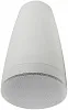 Подвесная акустическая система Sonance PS-P43T WHITE