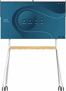 Мобильная стойка для дисплея Иннекс (Innex) CM55