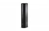 JBL CBT 50LA-1-WH