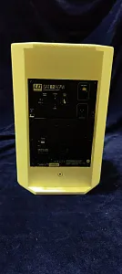 Инсталляционная акустическая система LD Systems SAT 82 A G2 W Инсталляционная акустическая система LD Systems SAT 82 A G2 W