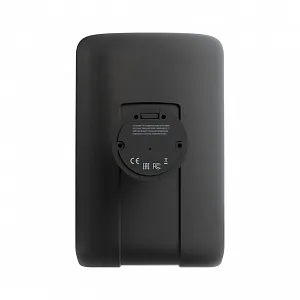 Двухполосная пассивная акустическая система LD Systems DQOR 8 B