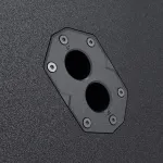 Пассивная акустическая система LD Systems STINGER 15 G3