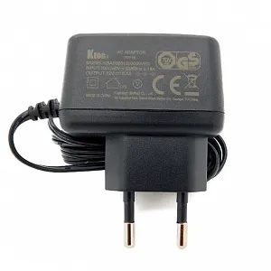 Блок питания Avonic AV-CM40-PSU Блок питания Avonic AV-CM40-PSU