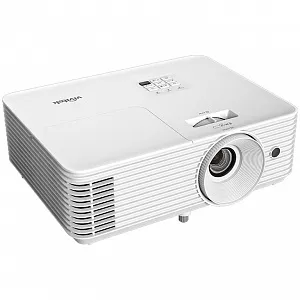 Проектор Vivitek DH380 Проектор Vivitek DH380