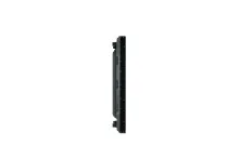 ЖК-панель для видеостены LG 55VL5PJ-A 55''