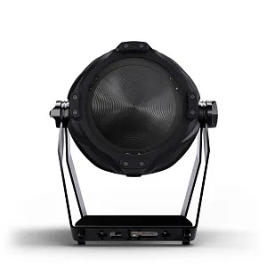 Стационарный прожектор COB LED PAR Cameo ZIYA 400 COB