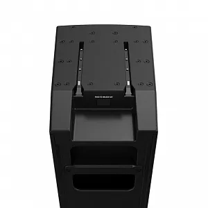 Активная колонна LD Systems MAILA COL