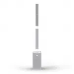 Кардиоидная активная колонная PA-система с цифровым микшером LD Systems MAUI 11 G3 MIX W