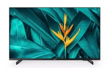 Коммерческий телевизор Philips 43HFL5214U/12