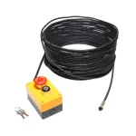 Комплект Cameo EKS 20 M
