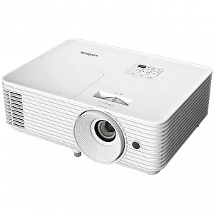 Проектор Vivitek DH380 Проектор Vivitek DH380