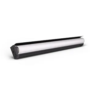 Cameo ROOT BAR SMD – Стационарный SMD LED BAR, RGB 480×0.2 Вт + White 240×0.5 Вт